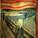 TheScream