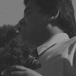 George Titus