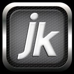 joel kirstein