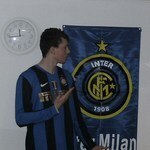 Zlatan  Z