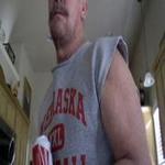 Bret Van Arsdale