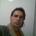 Victor Graca