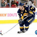Matt Jacobs