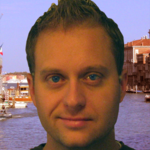 Ryan Teeples