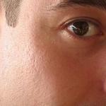 Rob Mazzini