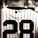 Kevin Rozell