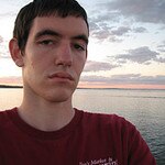 Jason Gendron