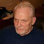 Glenn Clevenger, Sr.