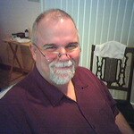 Jonathan Stilwell