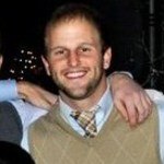 Garrett Derr