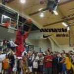 David Robinson