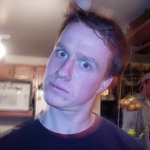 Mike Redman