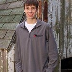 Kevin Trahan