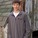 Kevin Trahan