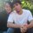Billy DeCosta