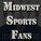 Midwest Sports Fans