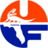 Keb