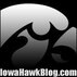 IowaHawkBlog .com