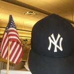 endy chavez