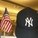 endy chavez