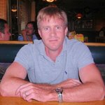 Craig  Salomonson