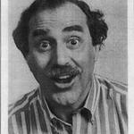 Stan  Silliman