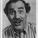 Stan  Silliman