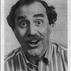 Stan Silliman