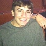 Joey Mills