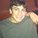 Joey Mills