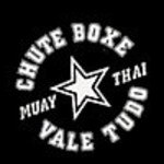 Chute Boxe FL