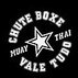 Chute Boxe FL