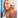 Laurie Rill