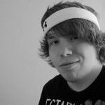 Tommy Torkelson