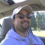 Ron Villamaria