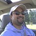 Ron Villamaria