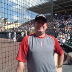 Brent Hammond