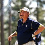 Buck Smith