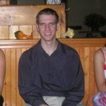 Jason Glogau