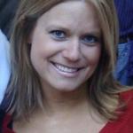 Jessica Hanchey