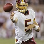 chad riley