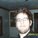 Jared Wright