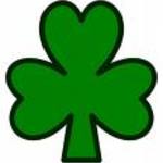 Irish Mike