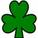 Irish Mike