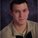 Jeff Oller