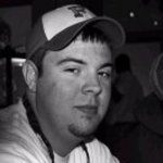 Russ Stafford