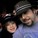 will I am