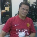 Harris Raffali