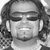 Arash Behnam