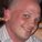 J. Robert Byrom